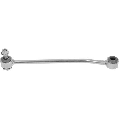 MONROE L16641 - Stabiliseringsstang OEM-deler for Ford MONROE L16641 - Stabiliseringsstang OEM-deler for Ford