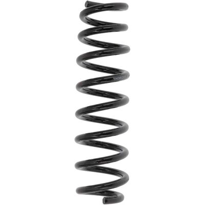 Monroe SP4159 Fahrwerksfeder - Feder Monroe SP4159 Fahrwerksfeder - Feder