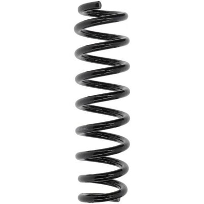 MONROE SP4161 Fjederspring til BMW 3 Touring MONROE SP4161 Fjederspring til BMW 3 Touring