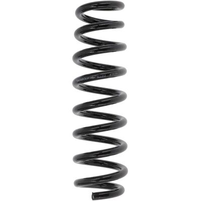 MONROE SP4162 Affjedringsfjeder - BMW 3-serie MONROE SP4162 Affjedringsfjeder - BMW 3-serie
