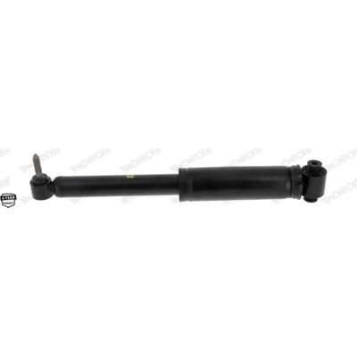 Monroe Renault G1338 Amortisseur - Amortisseur Monroe Renault G1338 Amortisseur - Amortisseur