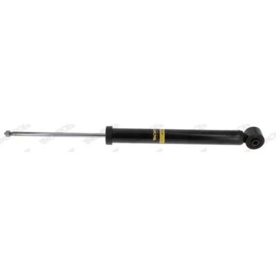 Abakus Gas Shock Absorber for VW Polo IV Abakus Gas Shock Absorber for VW Polo IV