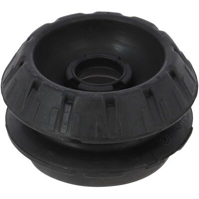 MONROE MK458 Ricambio sospensione - Nissan Micra 4, Note II 5 porte MONROE MK458 Ricambio sospensione - Nissan Micra 4, Note II 5 porte