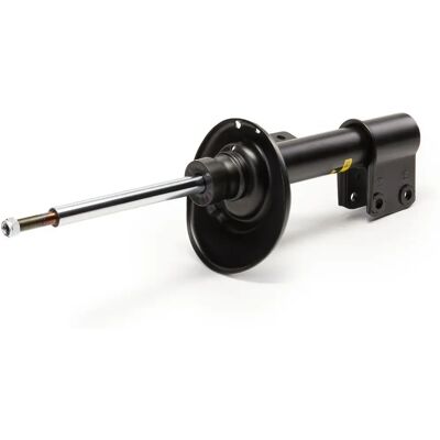 Monroe G8379 gasfjeder - Højre foran til Citroën C4 Monroe G8379 gasfjeder - Højre foran til Citroën C4