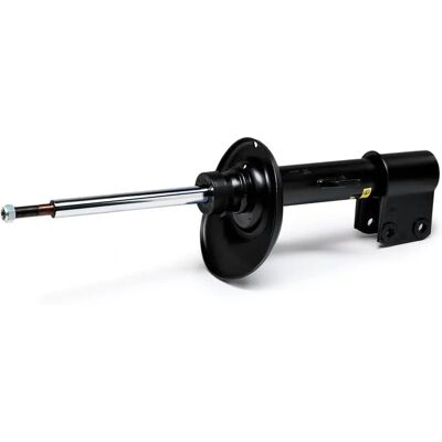 Amortizor Monroe G8380 - Față stânga pentru Citroën C4 Amortizor Monroe G8380 - Față stânga pentru Citroën C4