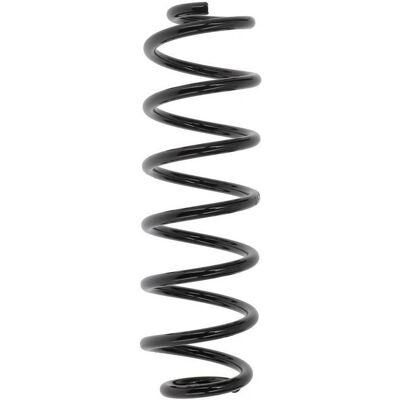 MONROE SP4181 Suspension Spring - Suspension Spring MONROE SP4181 Suspension Spring - Suspension Spring