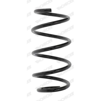 Arcuri de suspensie MONROE SP4184 - Arcuri Arcuri de suspensie MONROE SP4184 - Arcuri