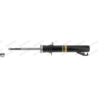 Monroe G2243 Gasdruck Stoßdämpfer - Stoßdämpfer für Alfa Romeo 159, Brera Monroe G2243 Gasdruck Stoßdämpfer - Stoßdämpfer für Alfa Romeo 159, Brera