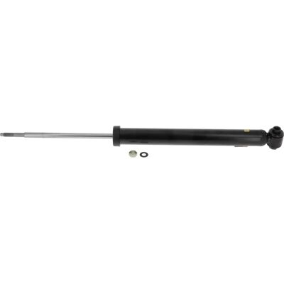 Monroe G1350 Schokdemper - Gasdruk Systeem Monroe G1350 Schokdemper - Gasdruk Systeem
