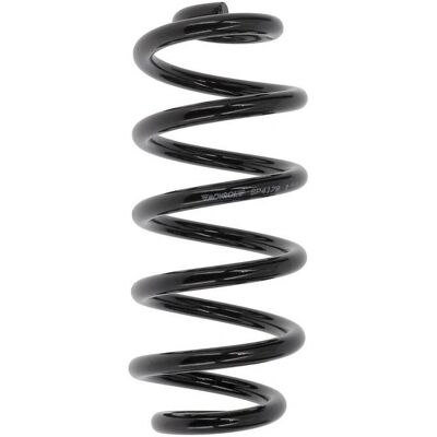 Monroe Fahrwerksfeder SP4178 - Suspension Spring Monroe Fahrwerksfeder SP4178 - Suspension Spring