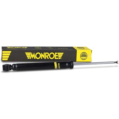 Monroe G1364 lengéscsillapító VW Tiguan - Lengéscsillapító Monroe G1364 lengéscsillapító VW Tiguan - Lengéscsillapító