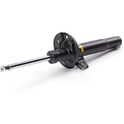 Monroe G8398 Stoßdämpfer-Kit - Kompatibel mit VW Golf 6, Jetta 3, Seat Leon II Monroe G8398 Stoßdämpfer-Kit - Kompatibel mit VW Golf 6, Jetta 3, Seat Leon II