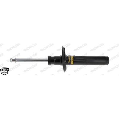 Monroe G8399 Gasfjeder - Fjedre Monroe G8399 Gasfjeder - Fjedre