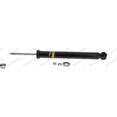 MONROE BMW G1365 Stoßdämpfer - Hinter BMW E36 MONROE BMW G1365 Stoßdämpfer - Hinter BMW E36