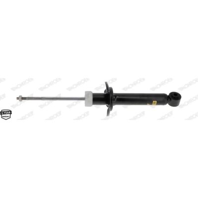 Monroe G1370 - Amortisseur à pression de gaz - Nissan Almera Tino Monroe G1370 - Amortisseur à pression de gaz - Nissan Almera Tino