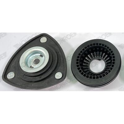 MONROE MK461 Fjedringsbeslag til Mazda CX-5, CX-3, 3- og 5-dørs MONROE MK461 Fjedringsbeslag til Mazda CX-5, CX-3, 3- og 5-dørs
