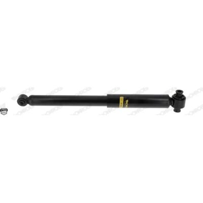 MONROE G1363 Amortiguador - Amortiguador MONROE G1363 Amortiguador - Amortiguador