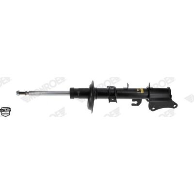 Αμορτισέρ Monroe G8617 - Πίσω άξονας Αμορτισέρ Monroe G8617 - Πίσω άξονας