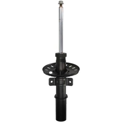 Monroe Vorderachse Gasdruckstoßdämpfer für Citroën C4 Grand - Paar Monroe Vorderachse Gasdruckstoßdämpfer für Citroën C4 Grand - Paar