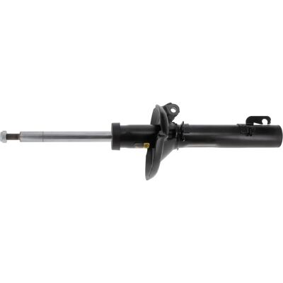 Monroe G8618 Støddæmper - Støddæmper Monroe G8618 Støddæmper - Støddæmper