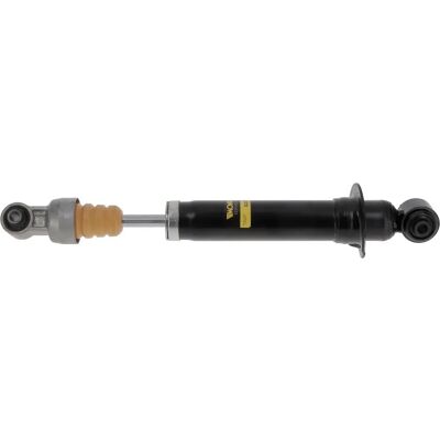 Amortisseur Monroe G2251 - AUDI A4 B5 Berline Amortisseur Monroe G2251 - AUDI A4 B5 Berline