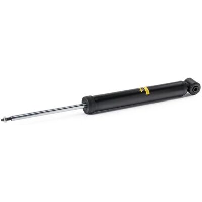 Amortecedor G2244 da MONROE para Fiat - Pressão de gás, tubo duplo, 425/640mm Amortecedor G2244 da MONROE para Fiat - Pressão de gás, tubo duplo, 425/640mm