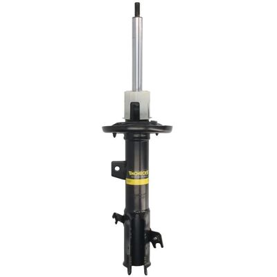 Amortizor MONROE G8385 - Sistem de suspensie Amortizor MONROE G8385 - Sistem de suspensie