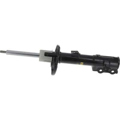 MONROE G8385 Stoßdämpfer - Aufhängungssystem MONROE G8385 Stoßdämpfer - Aufhängungssystem