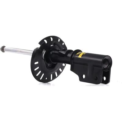 MONROE 742287SP Gas Pressure Double Tube Shock Absorber - Shock Absorber MONROE 742287SP Gas Pressure Double Tube Shock Absorber - Shock Absorber