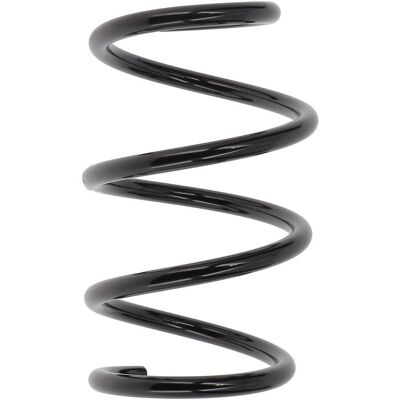 MONROE SP4198 Suspension Spring - Suspension Spring MONROE SP4198 Suspension Spring - Suspension Spring