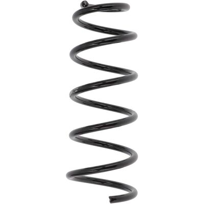MONROE SP4208 Arc de suspensie - Fiat 500L MONROE SP4208 Arc de suspensie - Fiat 500L