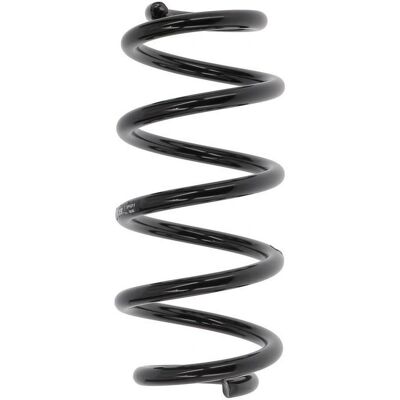 MONROE SP4211 Ophængningsfjeder - Spiral fjedre til BMW 2 Active Tourer MONROE SP4211 Ophængningsfjeder - Spiral fjedre til BMW 2 Active Tourer