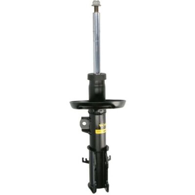 Monroe G8621 Opel Astra K Gasshock Absorber - Affjedring Monroe G8621 Opel Astra K Gasshock Absorber - Affjedring