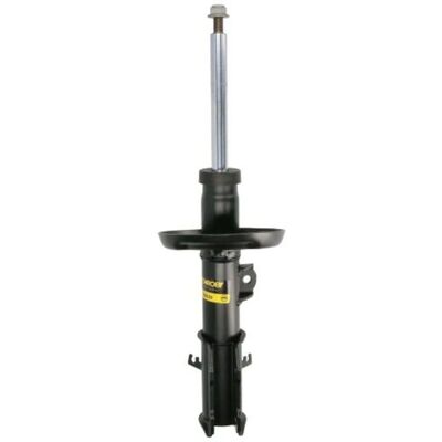 Amortizor MONROE G8622 - Presiune de gaz, Picior de suspensie, Știft superior, Clar de jos Amortizor MONROE G8622 - Presiune de gaz, Picior de suspensie, Știft superior, Clar de jos