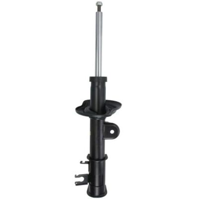 MONROE 742296SP Gas Shock Absorber for Jeep Renegade, Fiat 500X MONROE 742296SP Gas Shock Absorber for Jeep Renegade, Fiat 500X