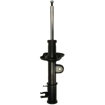 MONROE 742290SP Αμορτισέρ - Δεξιό μπροστά για Fiat 500X, Jeep Renegade MONROE 742290SP Αμορτισέρ - Δεξιό μπροστά για Fiat 500X, Jeep Renegade