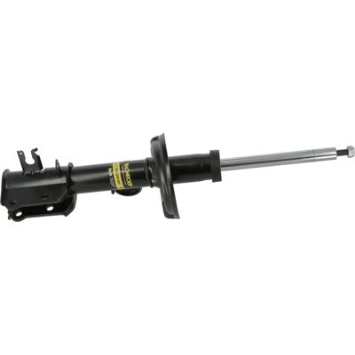 MONROE 742291SP Shock Absorber - Shock Absorber MONROE 742291SP Shock Absorber - Shock Absorber