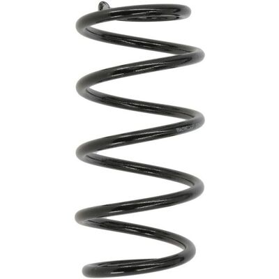 Arc de suspensie Monroe Kuga 2 - Arc spiral de suspensie Arc de suspensie Monroe Kuga 2 - Arc spiral de suspensie