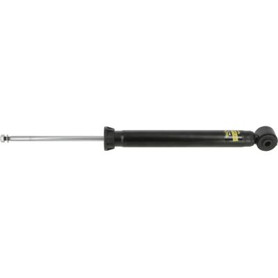 Monroe Model 376269SP Gasshock absorber Bagaksel Monroe Model 376269SP Gasshock absorber Bagaksel
