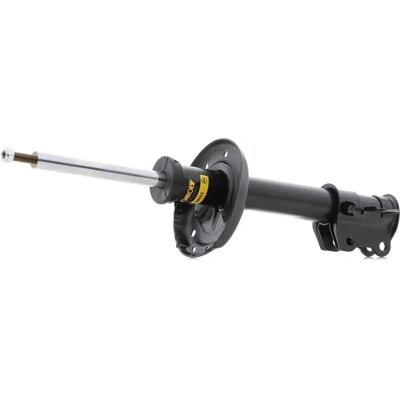 MONROE G8623 Gasdruckstoßdämpfer - Stoßdämpfer MONROE G8623 Gasdruckstoßdämpfer - Stoßdämpfer