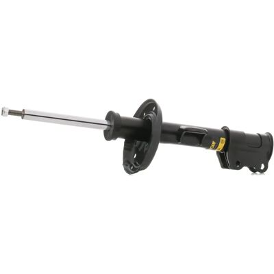 Monroe G8624 Gasdruckstoßdämpfer für Fiat Tipo - Vorder links Monroe G8624 Gasdruckstoßdämpfer für Fiat Tipo - Vorder links