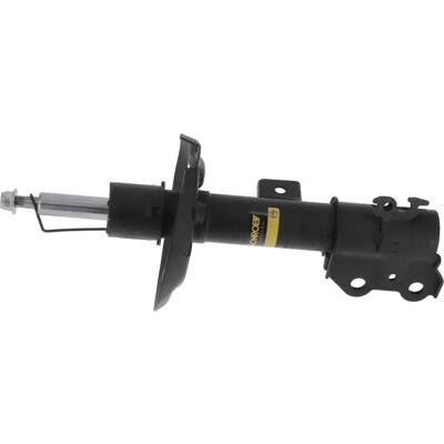 Amortisseur Monroe G8814 - Système de suspension Amortisseur Monroe G8814 - Système de suspension