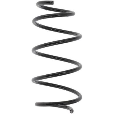 MONROE SP4232 Affjedringsfjeder - Spiralfjedre til Toyota Auris MONROE SP4232 Affjedringsfjeder - Spiralfjedre til Toyota Auris