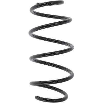 Monroe Corsa E Spiralfjedre - Affjedringsfjeder Monroe Corsa E Spiralfjedre - Affjedringsfjeder