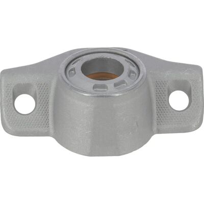 MONROE MK472 - Βάση αμορτισέρ - Χωρίς ρουλεμάν MONROE MK472 - Βάση αμορτισέρ - Χωρίς ρουλεμάν