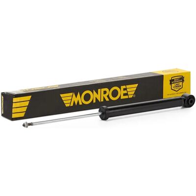 MONROE 376277SP amortizor cu presiune de gaz - Amortizor MONROE 376277SP amortizor cu presiune de gaz - Amortizor