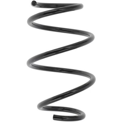 Ελικοειδές ελατήριο Monroe SP4242 - Ανάρτηση Ελικοειδές ελατήριο Monroe SP4242 - Ανάρτηση