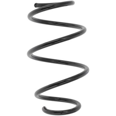 MONROE SP4243 Kofangerfjedre - Foraksel - 285mm MONROE SP4243 Kofangerfjedre - Foraksel - 285mm