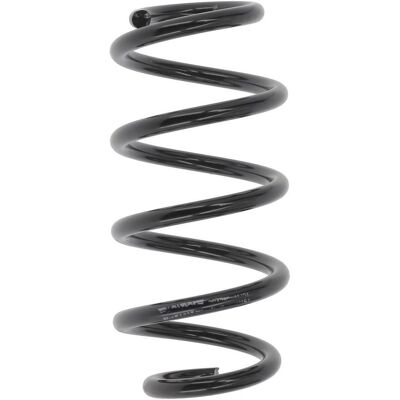MONROE SP4246 - Arc elastic spiral pentru MINI MONROE SP4246 - Arc elastic spiral pentru MINI