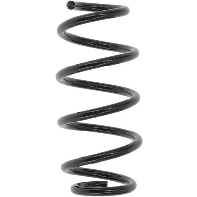 MONROE SP4247 Arc de suspensie - Elicoidal, 107mm, 250mm MONROE SP4247 Arc de suspensie - Elicoidal, 107mm, 250mm
